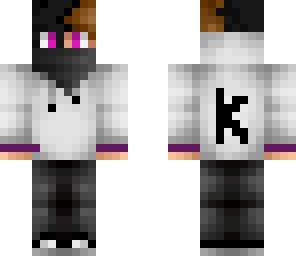 drkilla