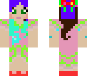 jen