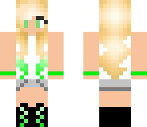 axibunny