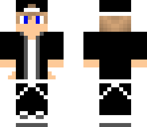 timmeh