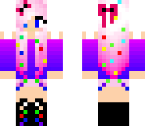 diamonddragonxx candy
