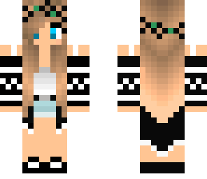 matrix_diamond