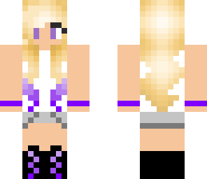 axibunny