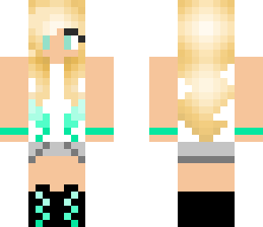 axibunny