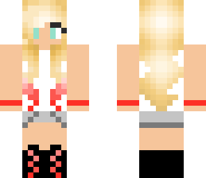 axibunny