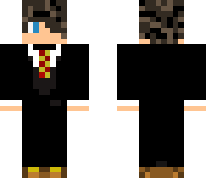 harry03