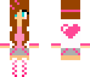 better cute girl