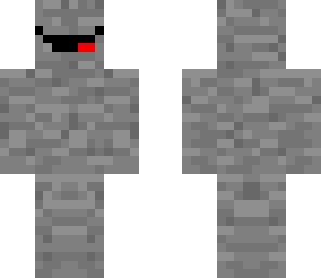 stone derp