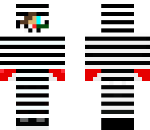 travdog890 prisoner