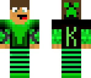 drkilla