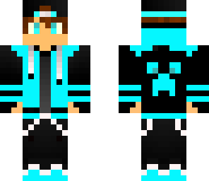 cool