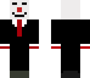 payday2