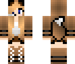 matrix_diamond