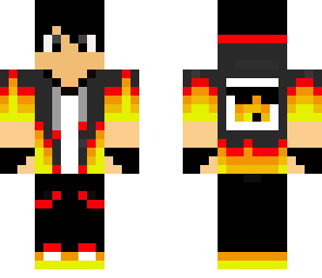 kid fire