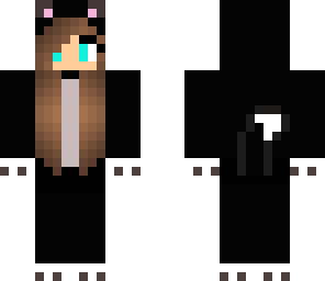 jurassickitten