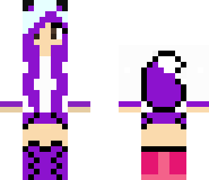 i was bored