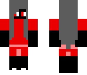 santans pet dog girl