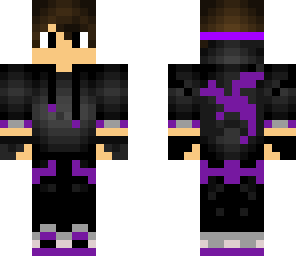 enderdude