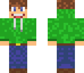 for zoltansrb
