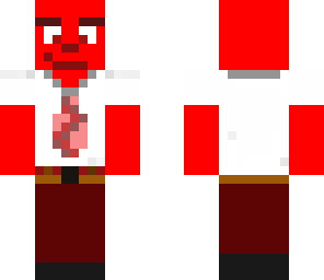 anger