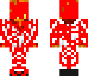 guy