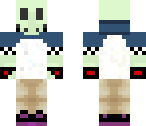 q