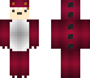 darkeffect dino