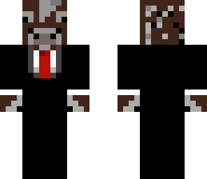 cow_man