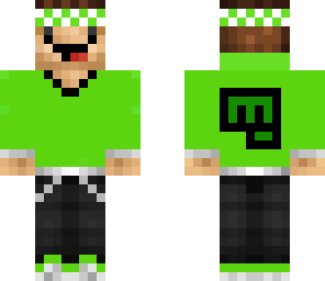 jakob v3