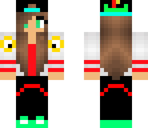 jana