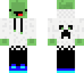 noob