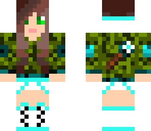 lanna
