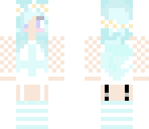 pastel