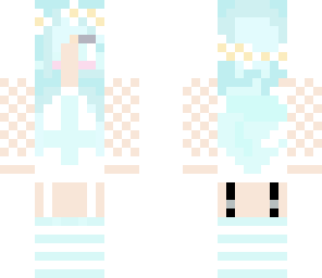 pastel