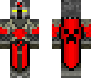 killerking