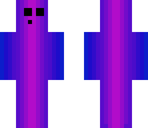 hyper slime