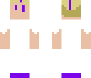 future julian