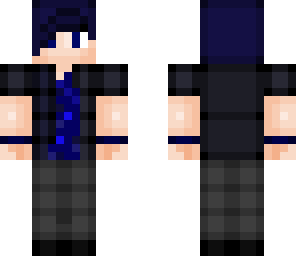 hd skin