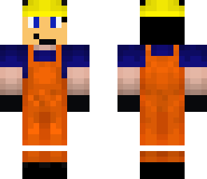 arbeitskit