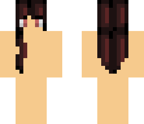 legitlexi hair base