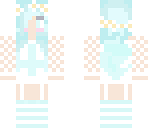 pastel