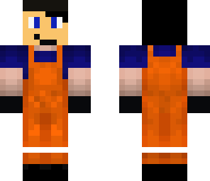 arbeitskit 2