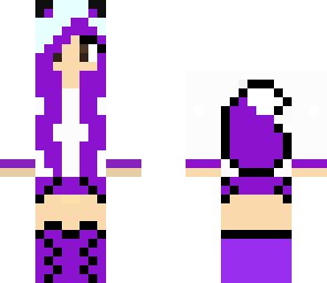 edit of i was bored