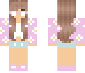 beach outfit