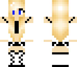 meep