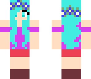 another random