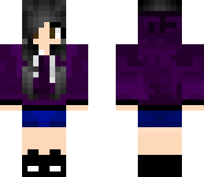 raxeggirl