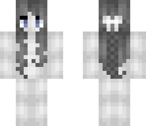 base