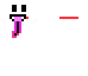 polterpup