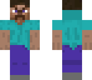 steve angry